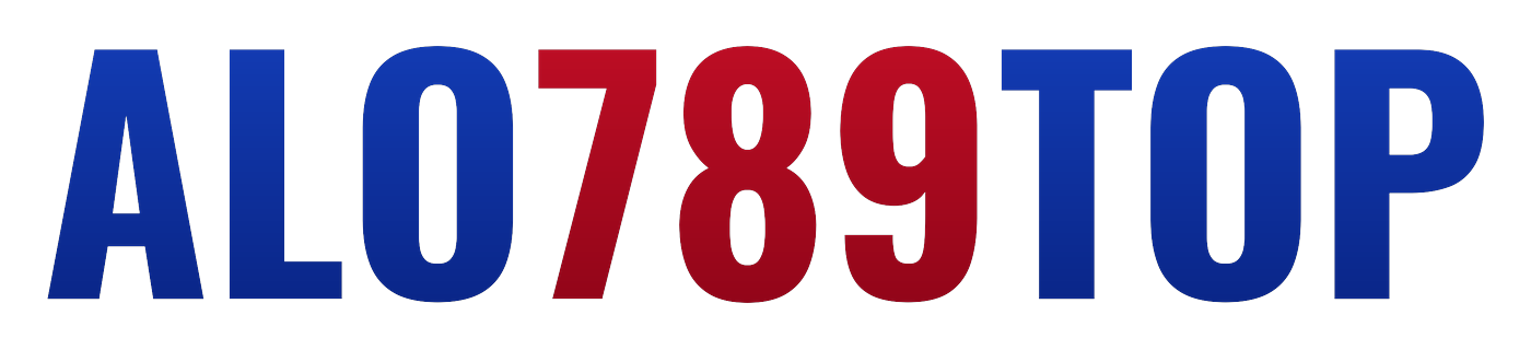 alo789top